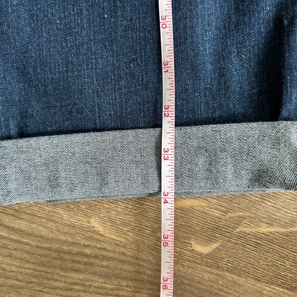 Chicos so slimming jeans - Picture 9 of 11